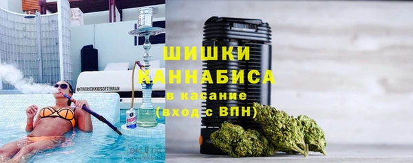 прущий лед Лабытнанги