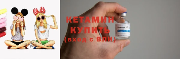 МДПВ Комсомольск-на-Амуре