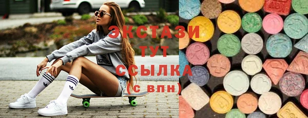 ECSTASY Гусев