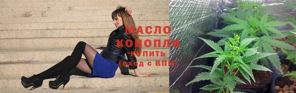 прущий лед Лабытнанги