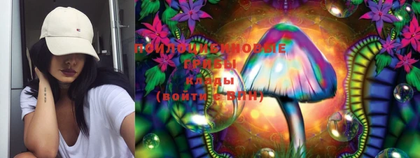 прущий лед Лабытнанги