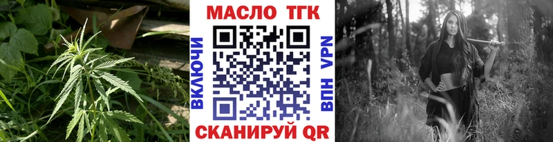 ТГК Wax  где найти   Александров 
